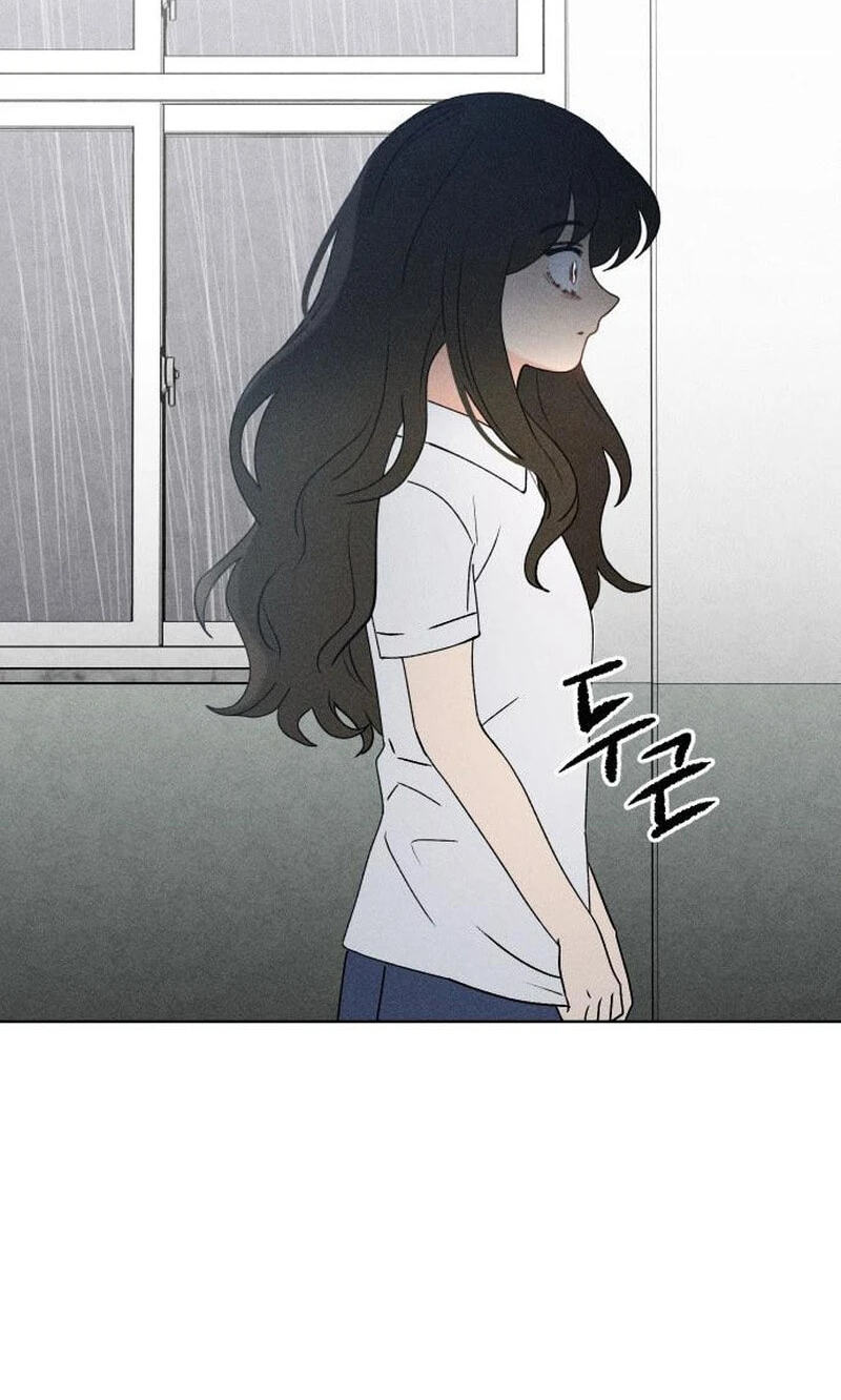 Read Classmate chapter 46 image 68 on Lezhin