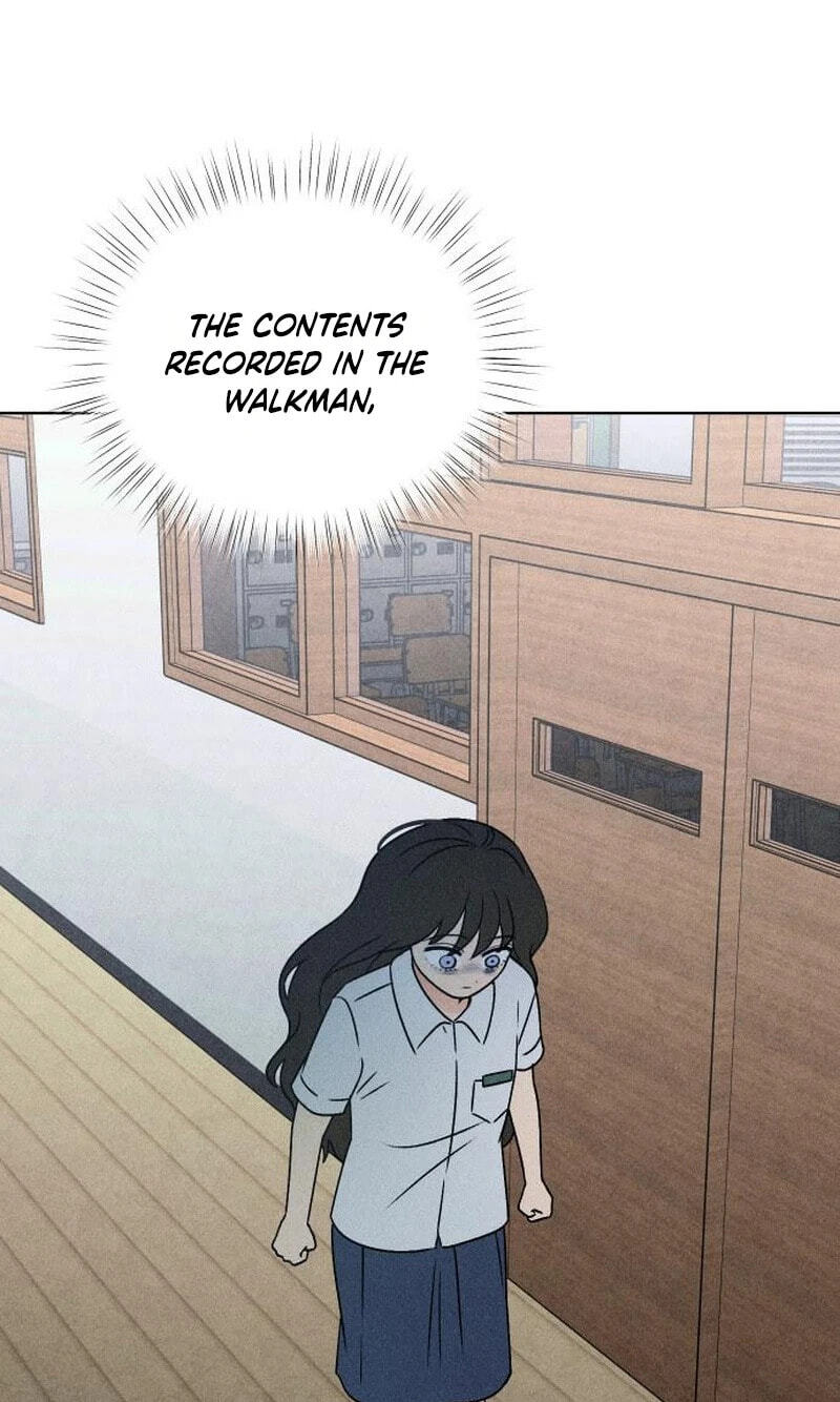 Read Classmate chapter 46 image 69 on Lezhin