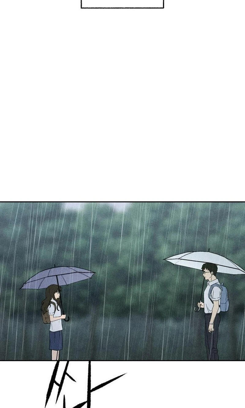 Read Classmate chapter 46 image 7 on Lezhin