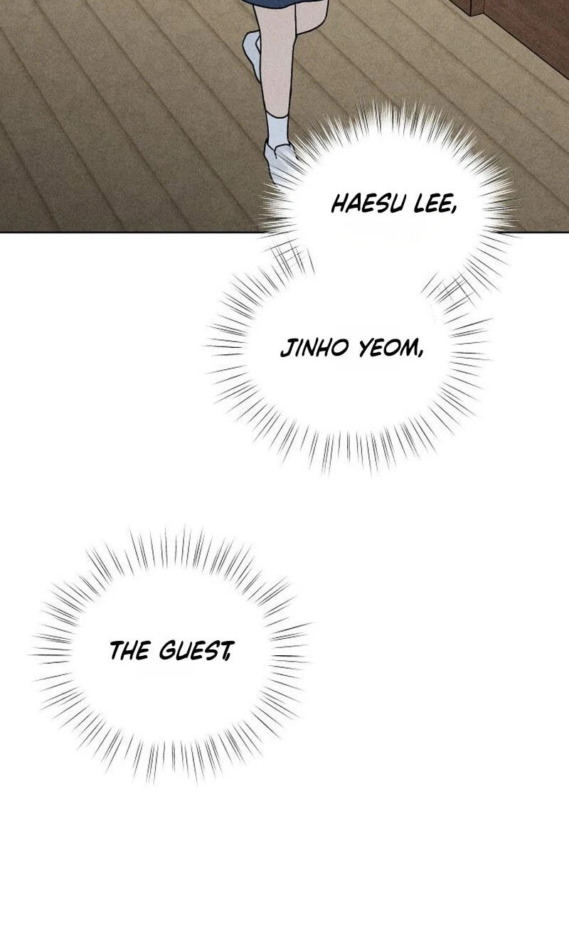 Read Classmate chapter 46 image 70 on Lezhin