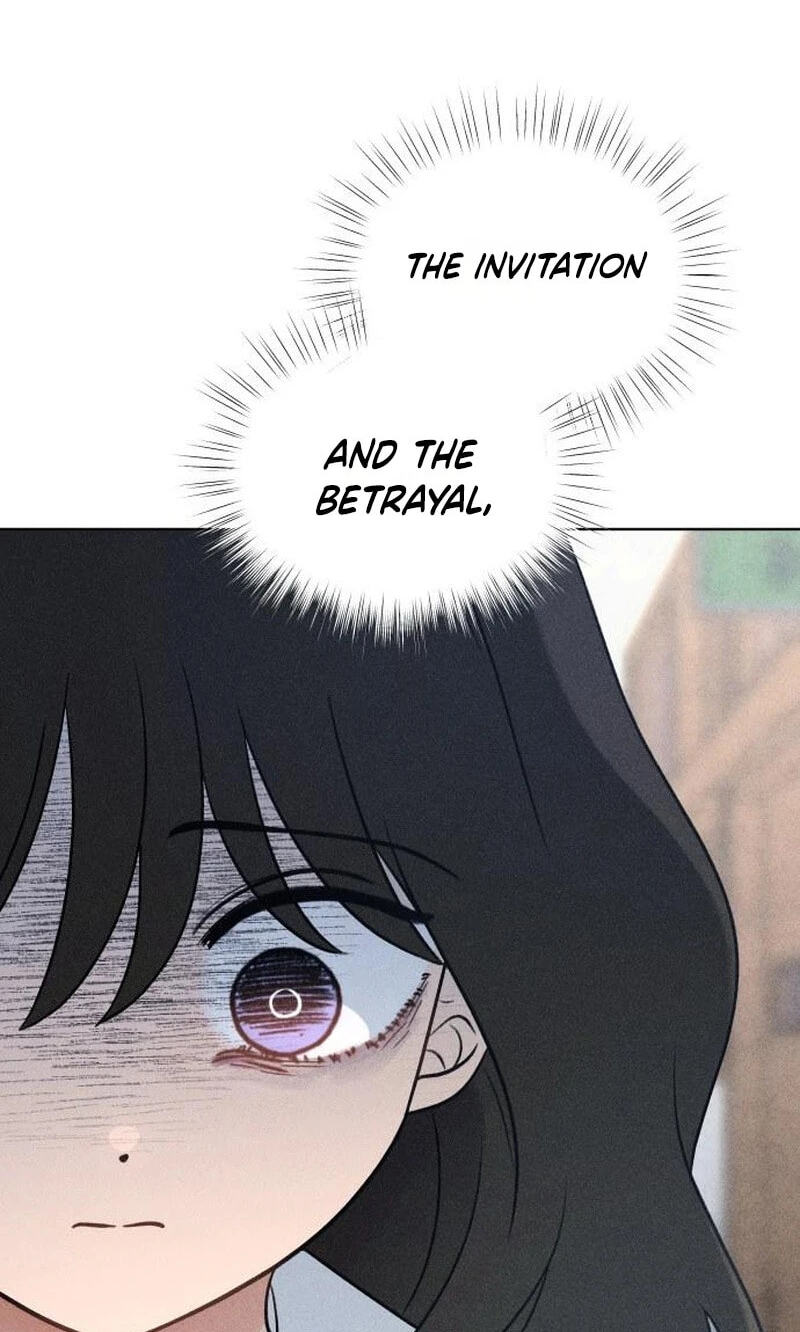 Read Classmate chapter 46 image 71 on Lezhin