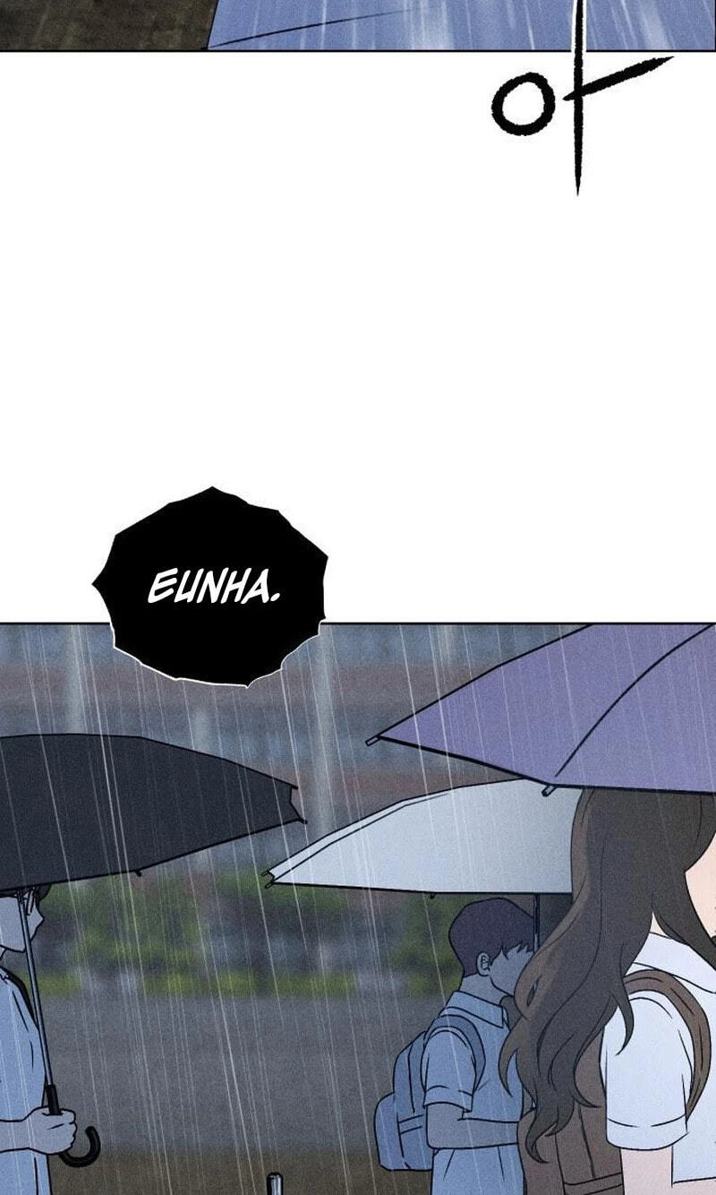 Read Classmate chapter 46 image 75 on Lezhin