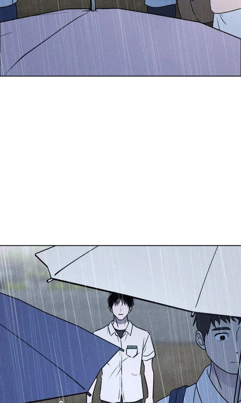 Read Classmate chapter 46 image 76 on Lezhin
