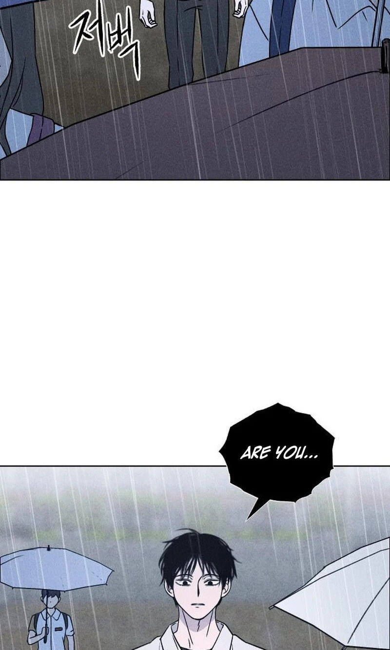 Read Classmate chapter 46 image 77 on Lezhin