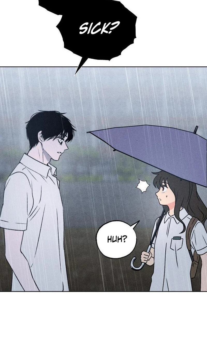 Read Classmate chapter 46 image 79 on Lezhin