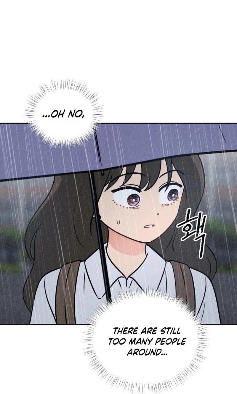 Read Classmate chapter 46 image 80 on Lezhin