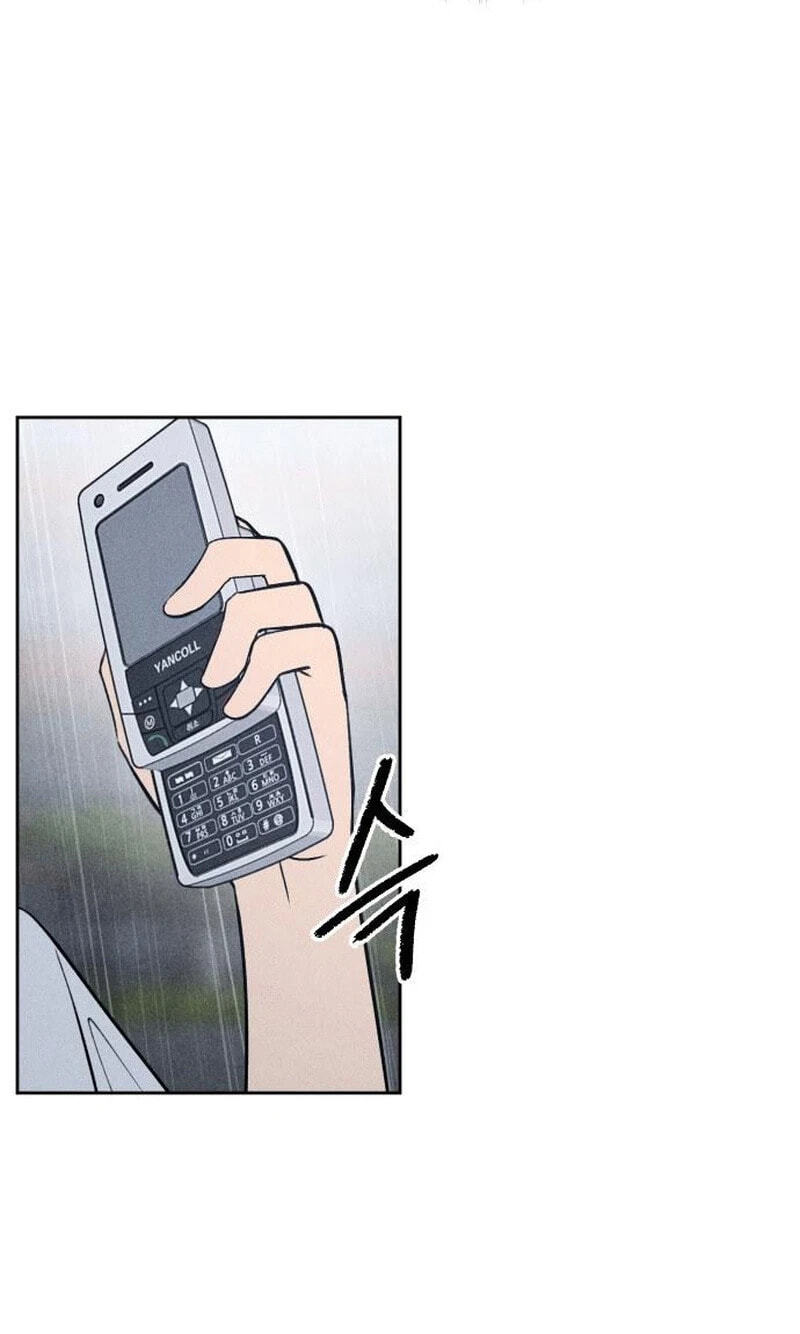 Read Classmate chapter 46 image 81 on Lezhin