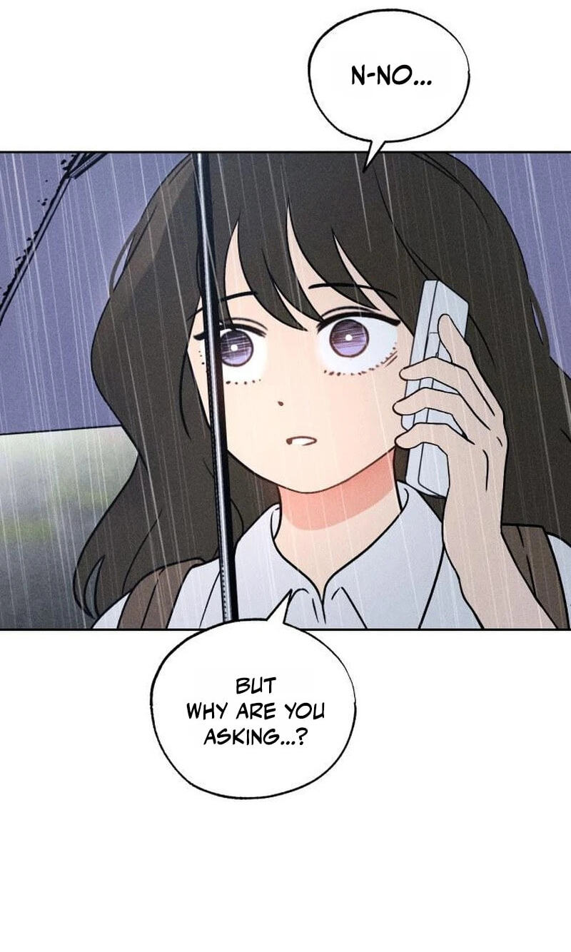 Read Classmate chapter 46 image 82 on Lezhin