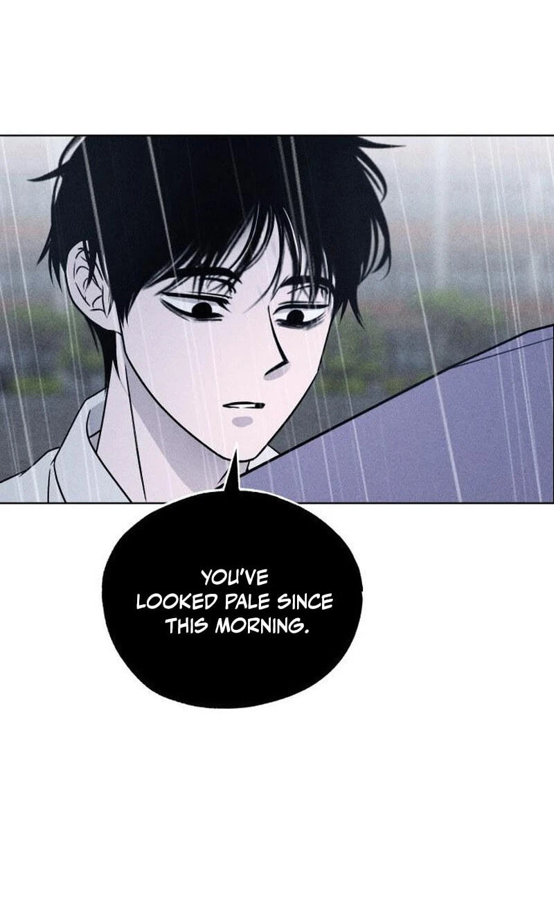 Read Classmate chapter 46 image 83 on Lezhin