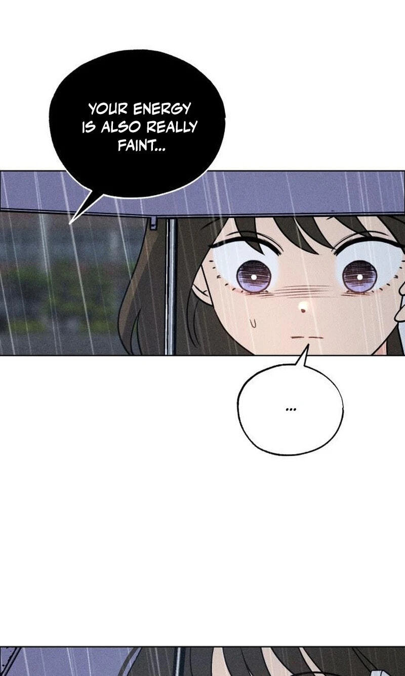 Read Classmate chapter 46 image 84 on Lezhin