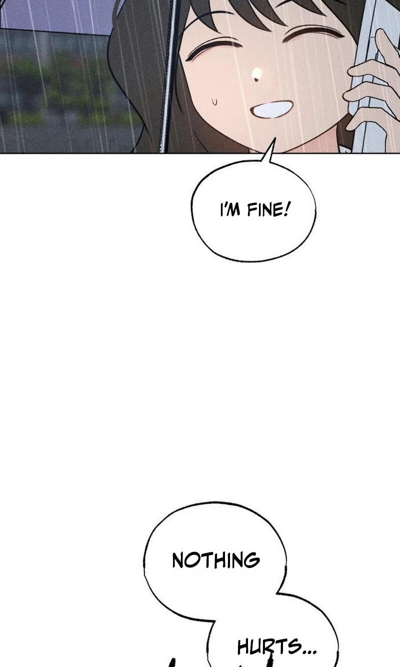 Read Classmate chapter 46 image 85 on Lezhin