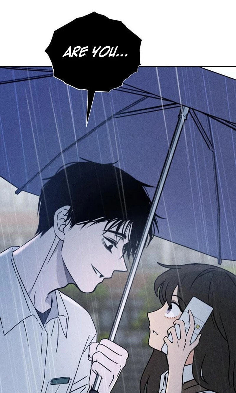 Read Classmate chapter 46 image 87 on Lezhin