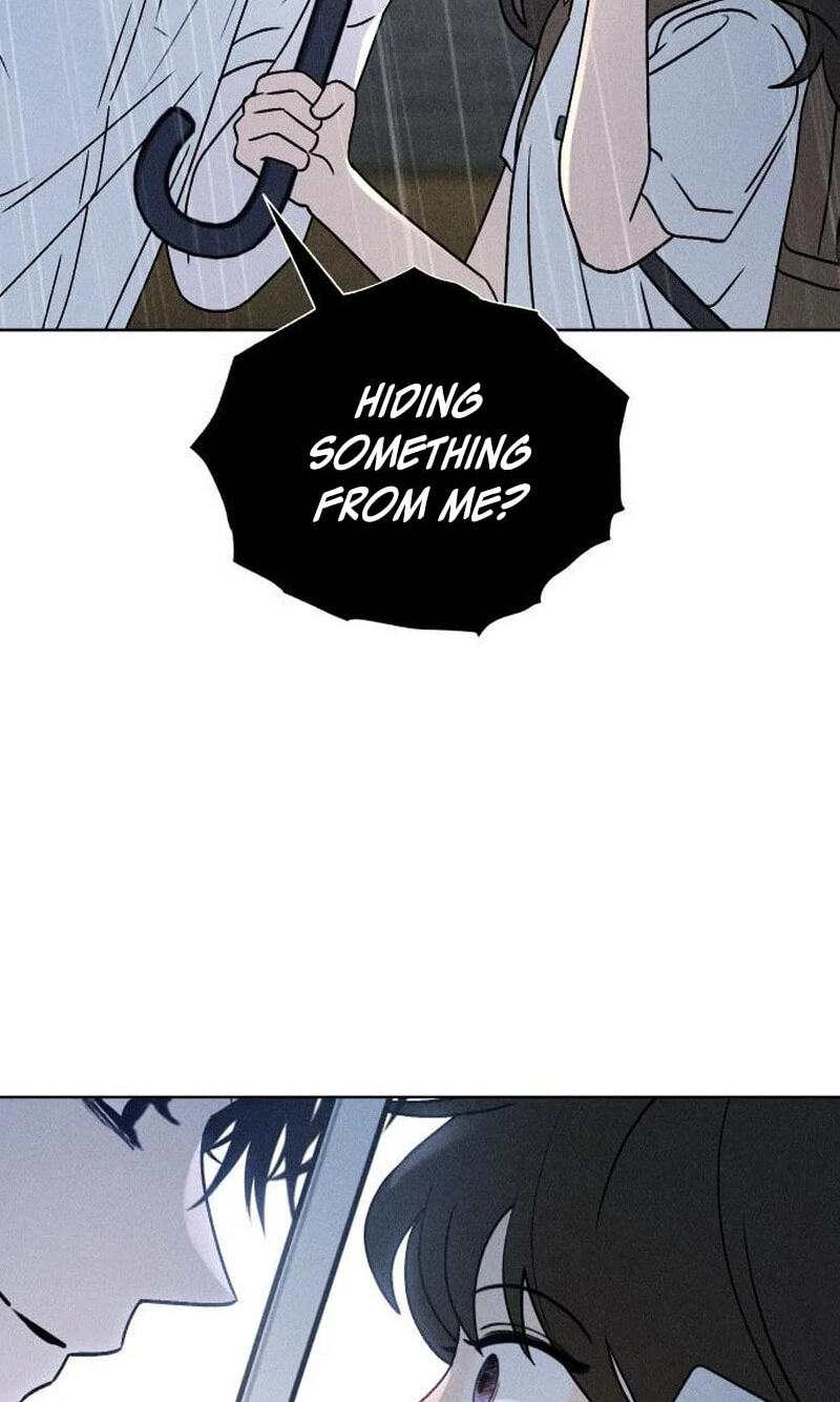 Read Classmate chapter 46 image 88 on Lezhin