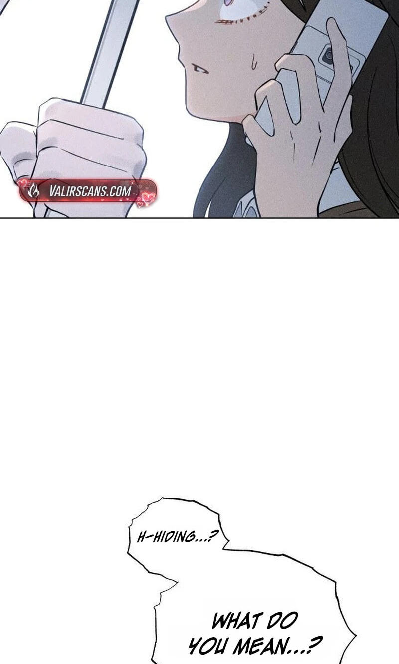 Read Classmate chapter 46 image 89 on Lezhin
