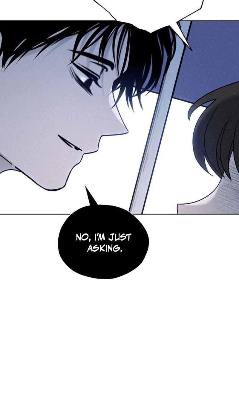Read Classmate chapter 46 image 90 on Lezhin