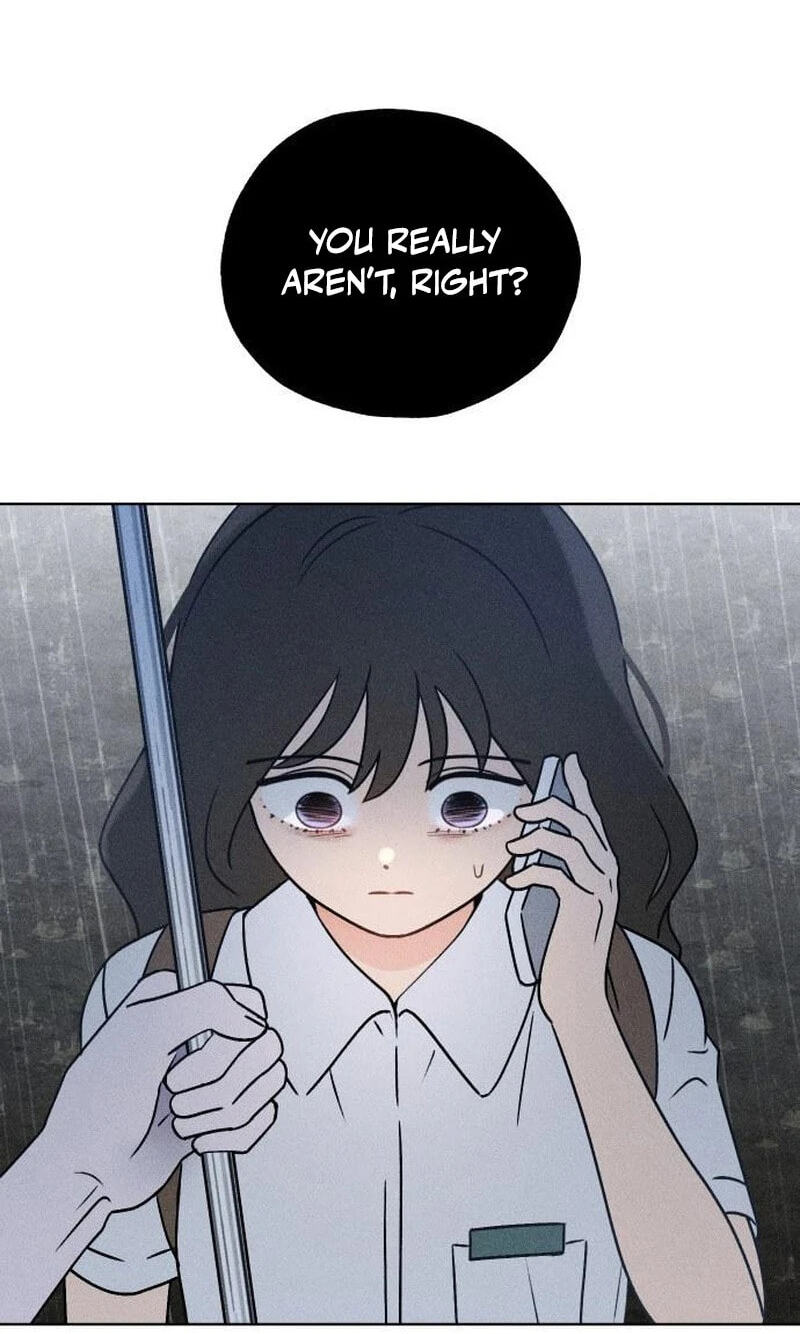 Read Classmate chapter 46 image 91 on Lezhin