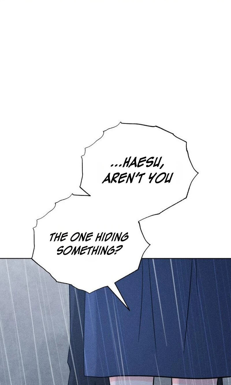 Read Classmate chapter 46 image 92 on Lezhin