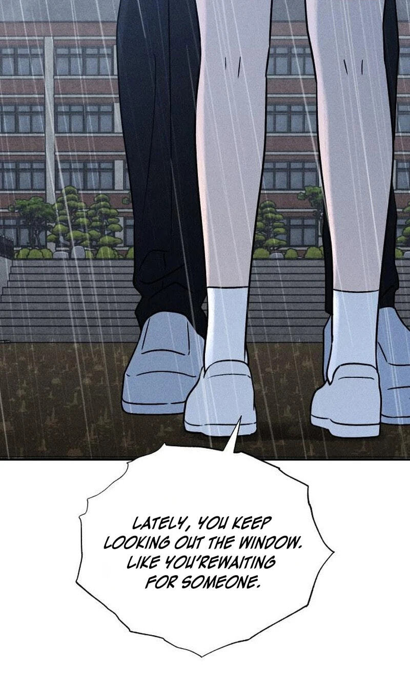 Read Classmate chapter 46 image 93 on Lezhin