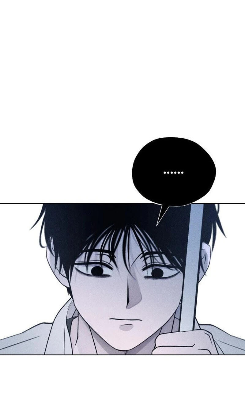Read Classmate chapter 46 image 94 on Lezhin