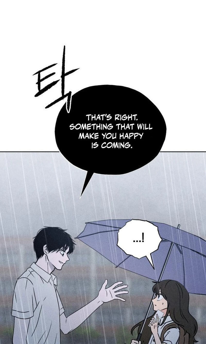 Read Classmate chapter 46 image 95 on Lezhin