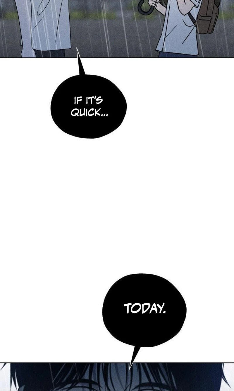 Read Classmate chapter 46 image 96 on Lezhin
