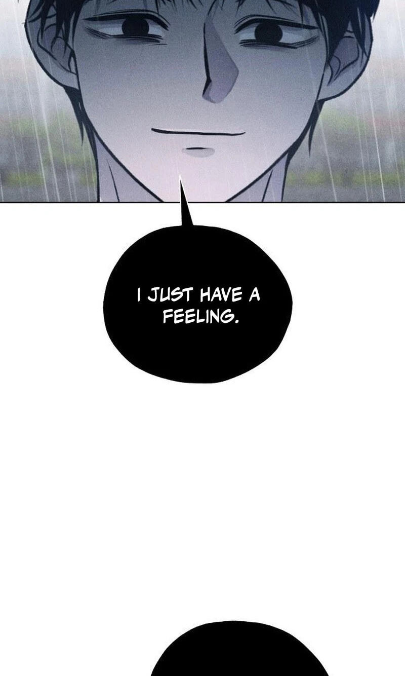 Read Classmate chapter 46 image 97 on Lezhin