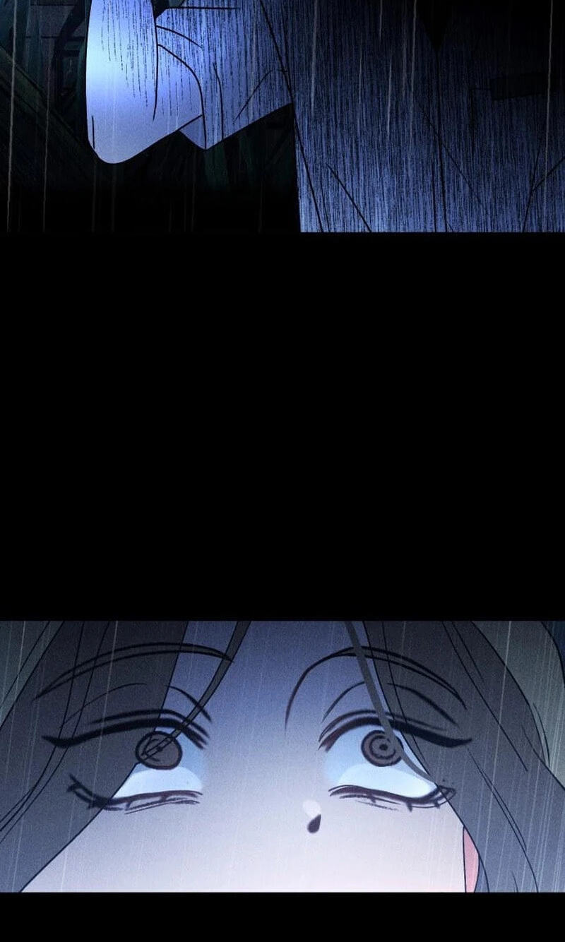 Read Classmate chapter 47 image 100 on Lezhin