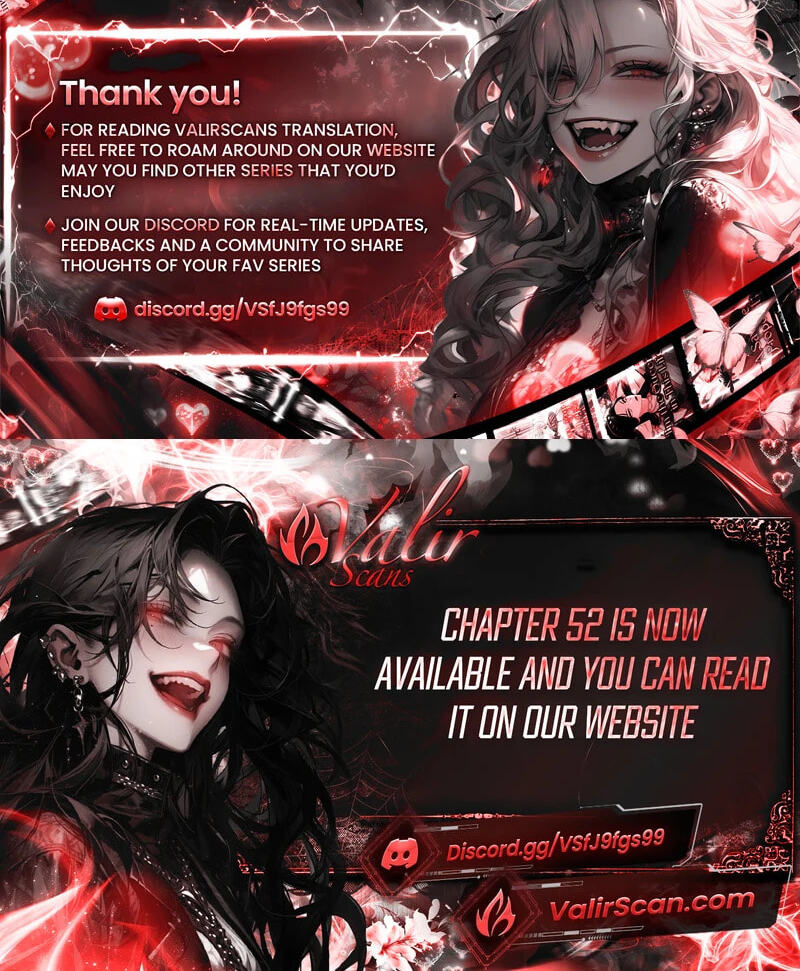 Read Classmate chapter 47 image 103 on Lezhin