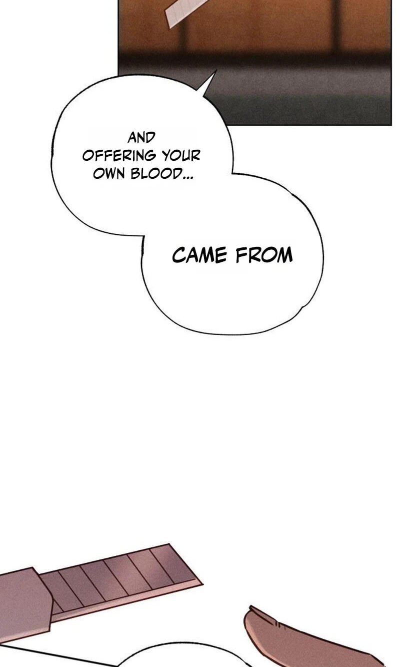 Read Classmate chapter 47 image 11 on Lezhin