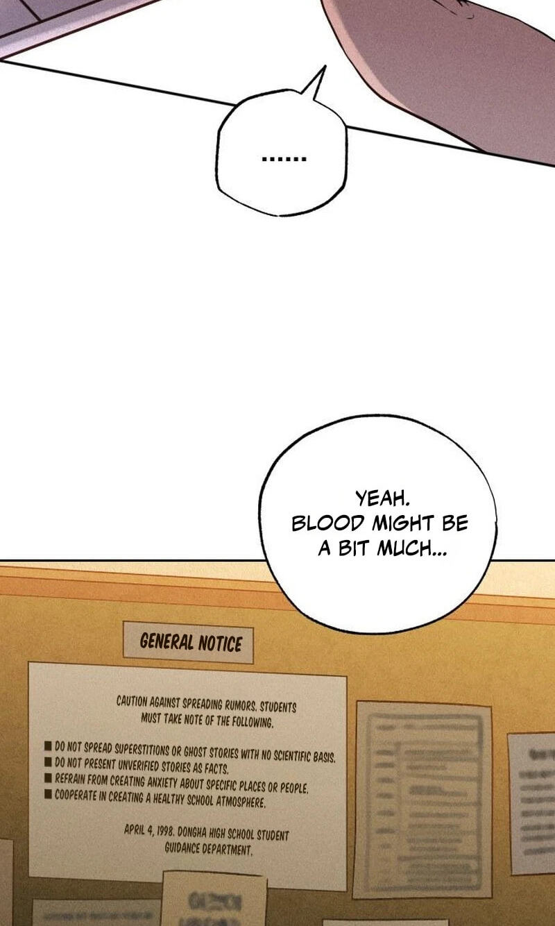 Read Classmate chapter 47 image 13 on Lezhin
