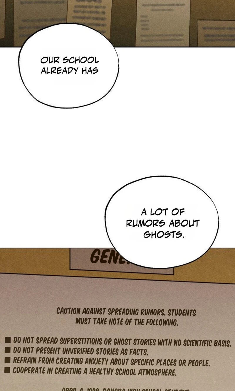 Read Classmate chapter 47 image 14 on Lezhin