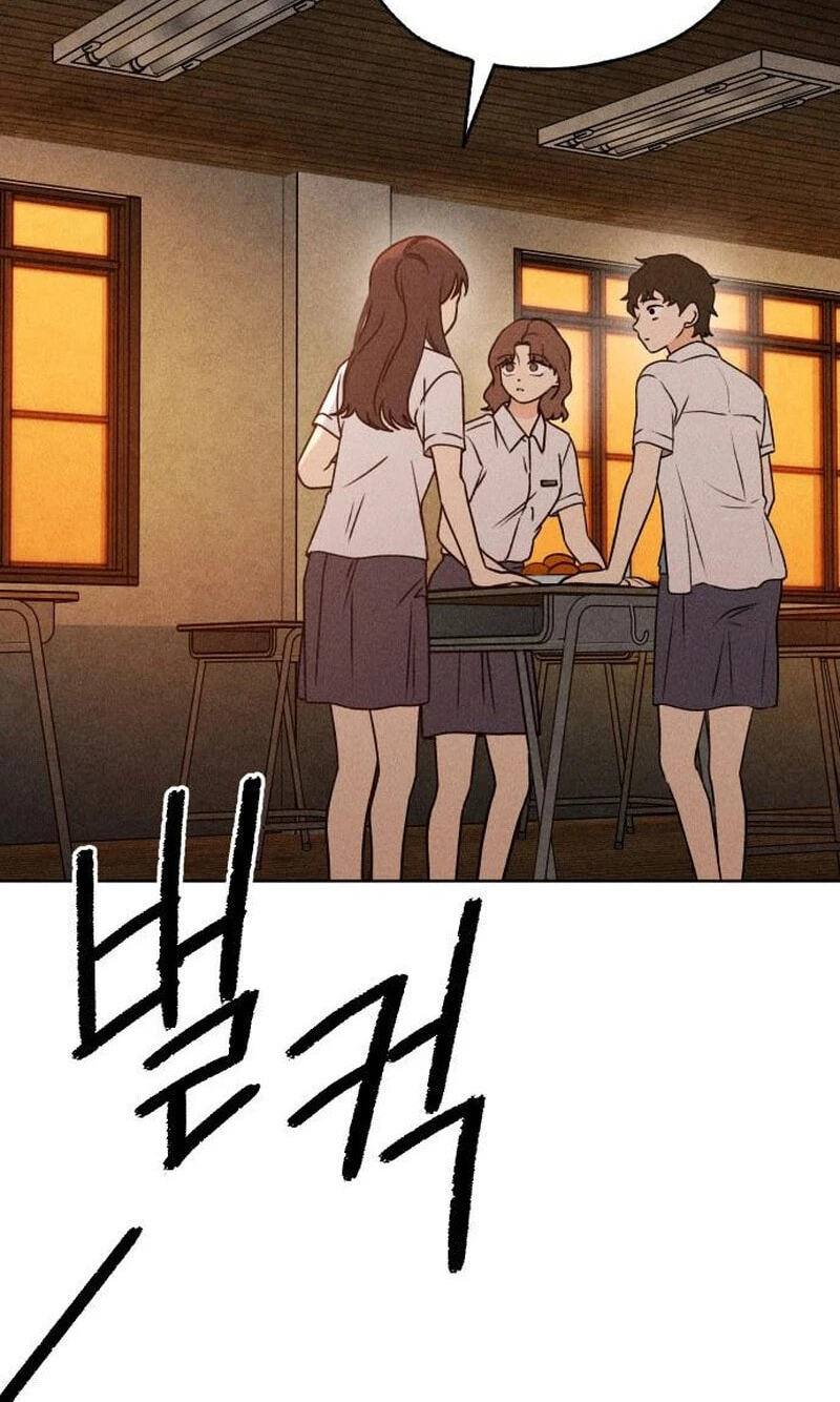 Read Classmate chapter 47 image 16 on Lezhin