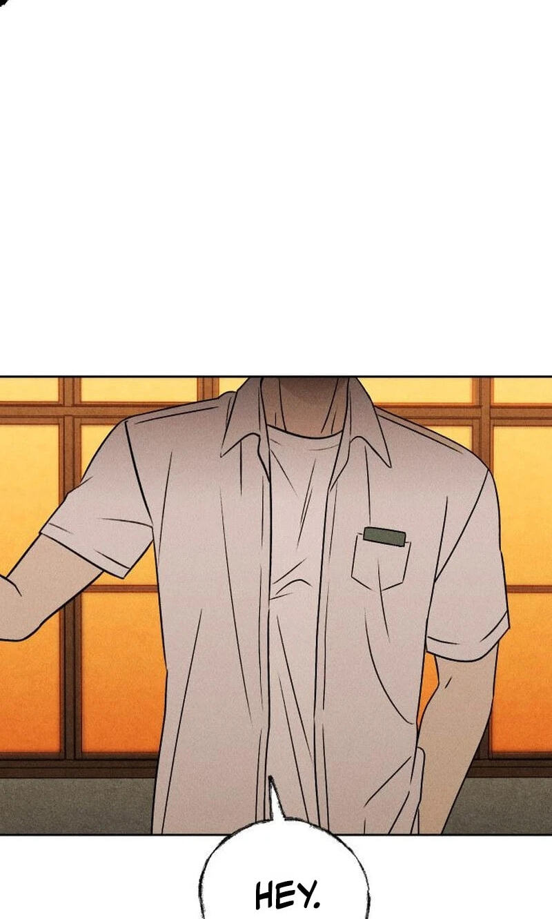 Read Classmate chapter 47 image 17 on Lezhin