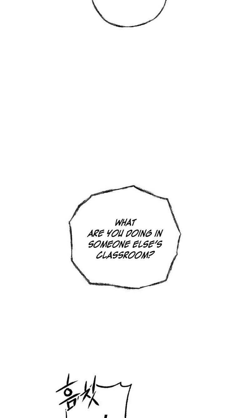 Read Classmate chapter 47 image 18 on Lezhin
