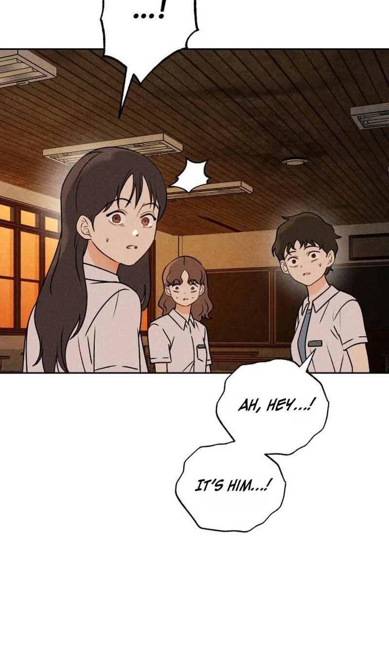 Read Classmate chapter 47 image 19 on Lezhin