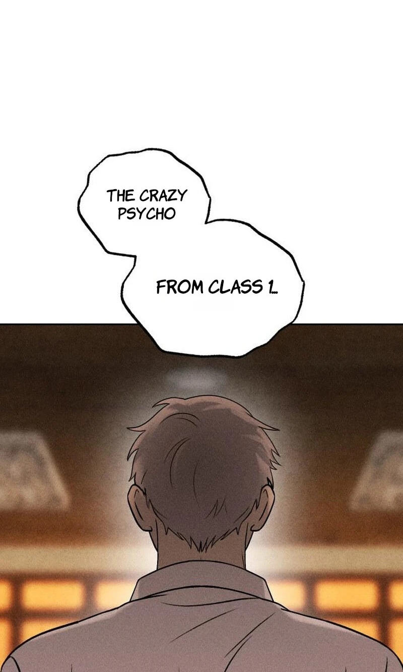 Read Classmate chapter 47 image 20 on Lezhin