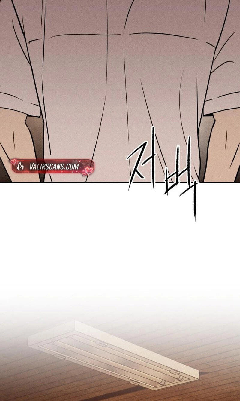 Read Classmate chapter 47 image 21 on Lezhin