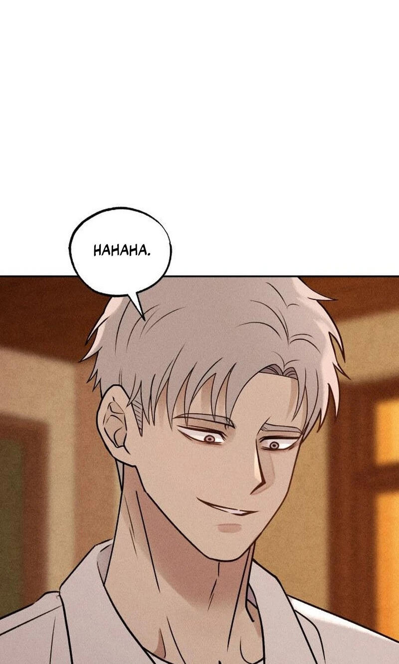 Read Classmate chapter 47 image 23 on Lezhin