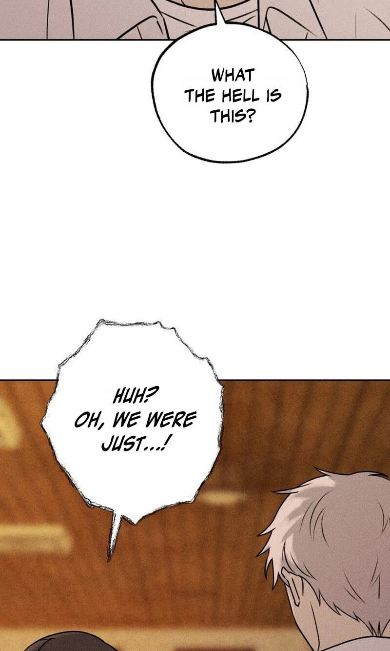 Read Classmate chapter 47 image 24 on Lezhin