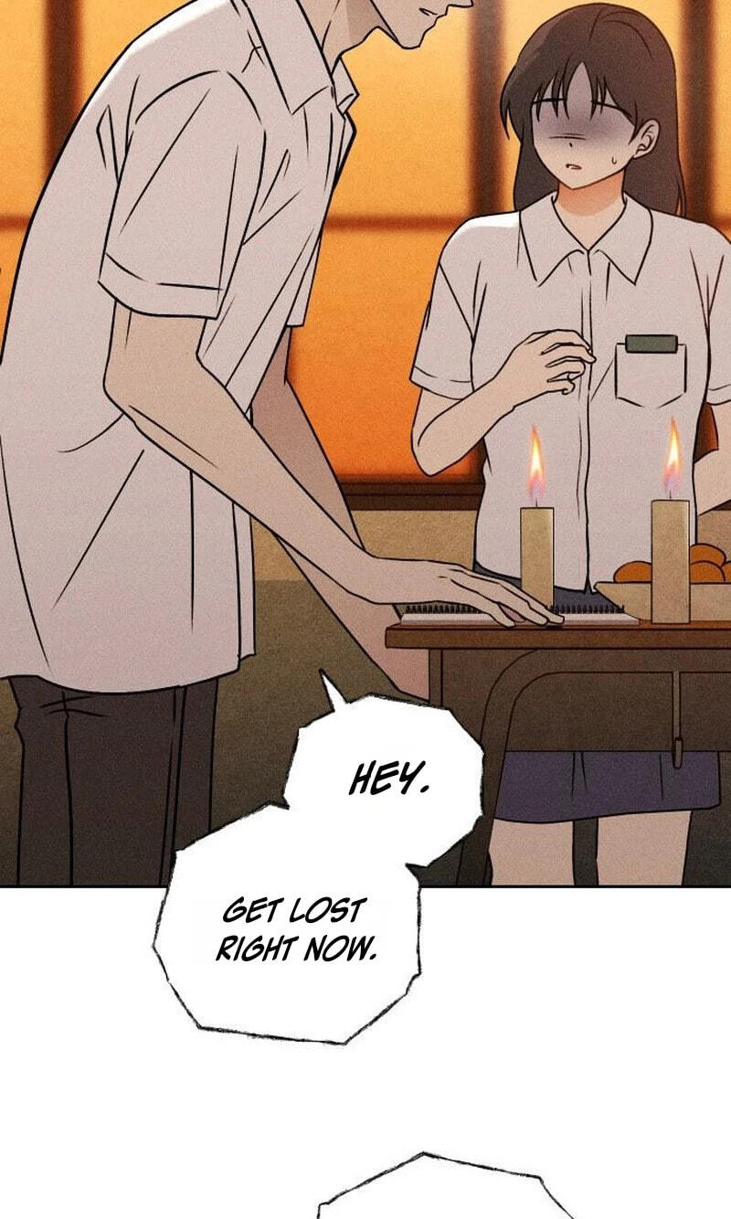 Read Classmate chapter 47 image 27 on Lezhin