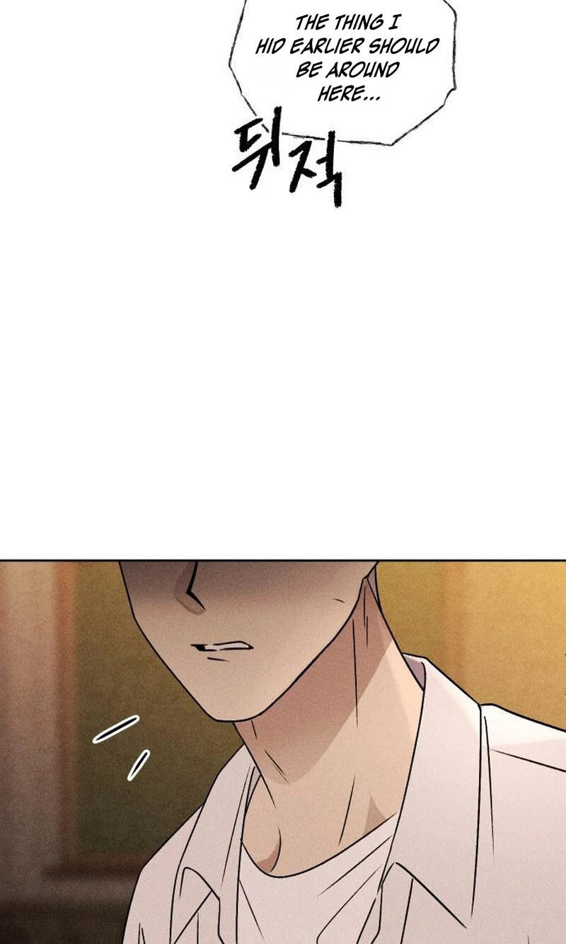 Read Classmate chapter 47 image 28 on Lezhin