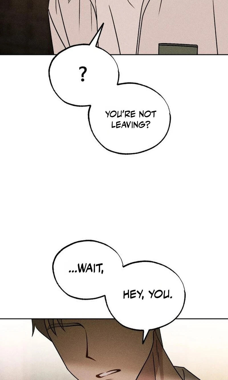 Read Classmate chapter 47 image 29 on Lezhin