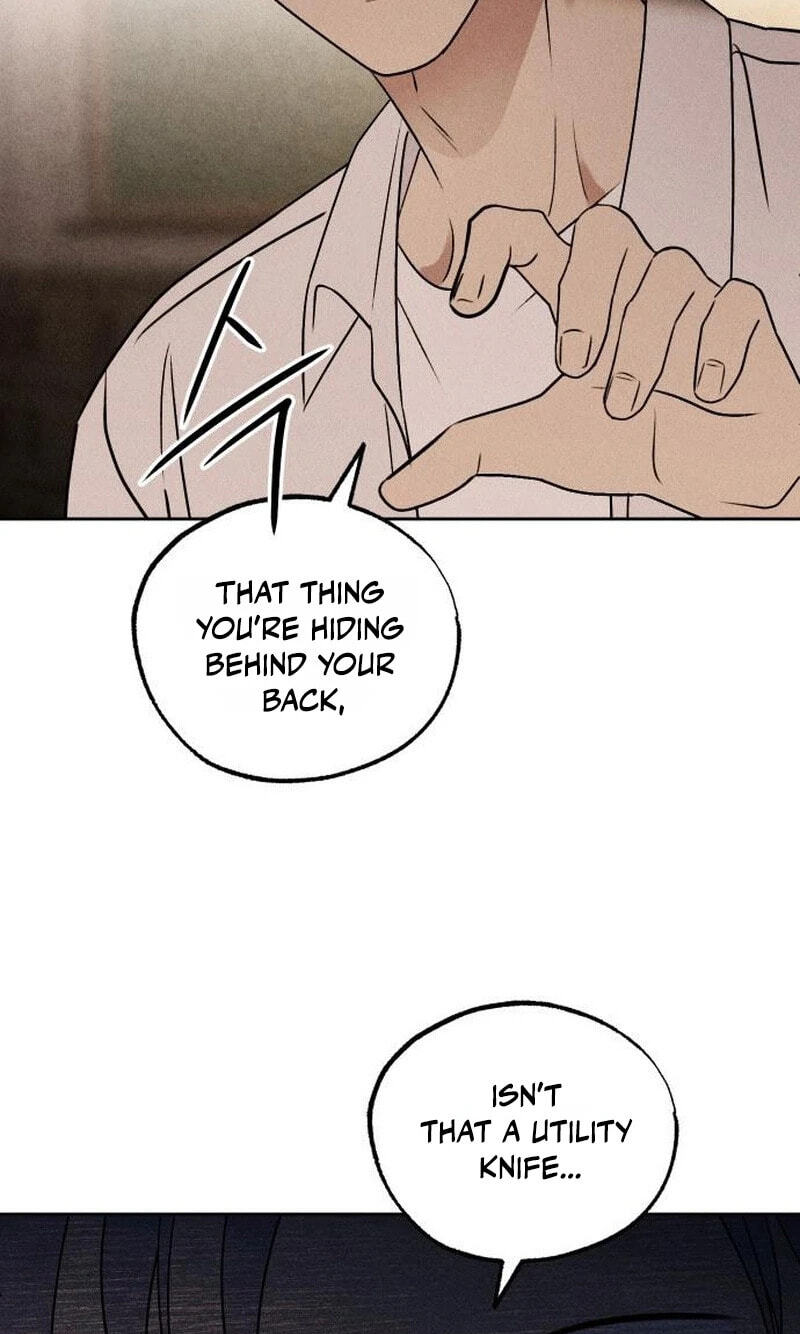 Read Classmate chapter 47 image 30 on Lezhin