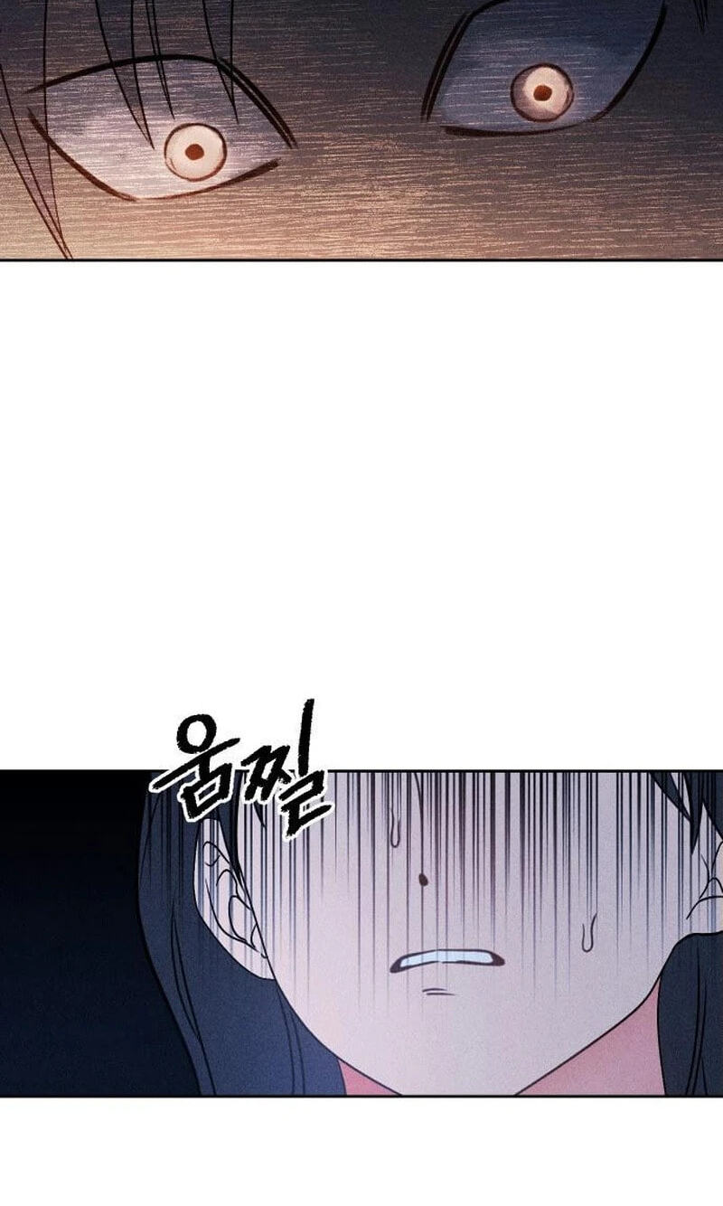 Read Classmate chapter 47 image 31 on Lezhin