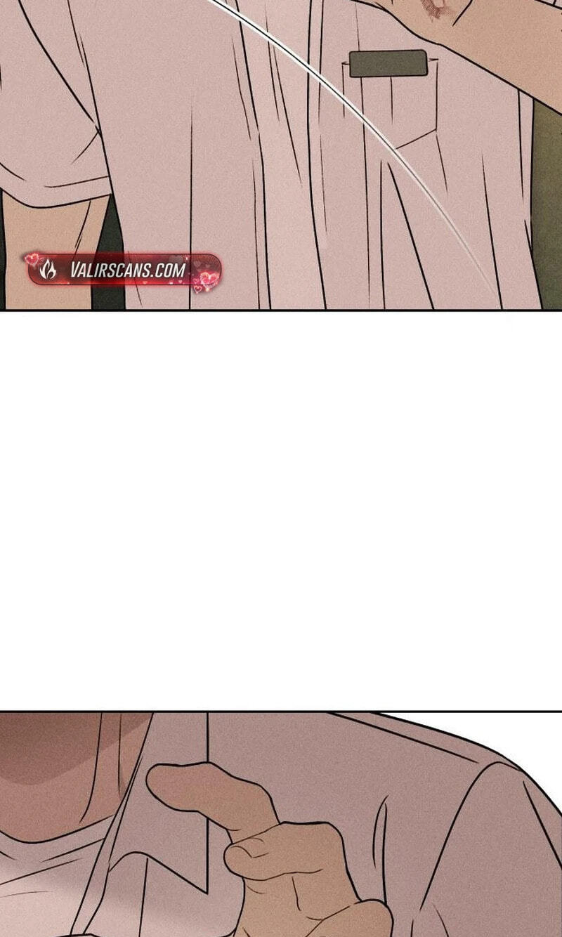 Read Classmate chapter 47 image 33 on Lezhin
