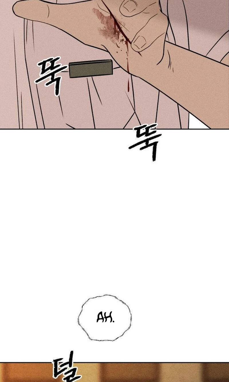 Read Classmate chapter 47 image 34 on Lezhin