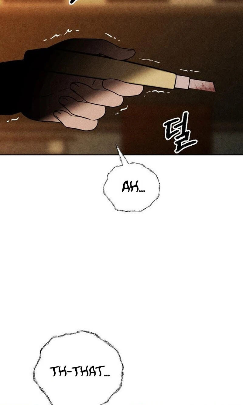 Read Classmate chapter 47 image 35 on Lezhin