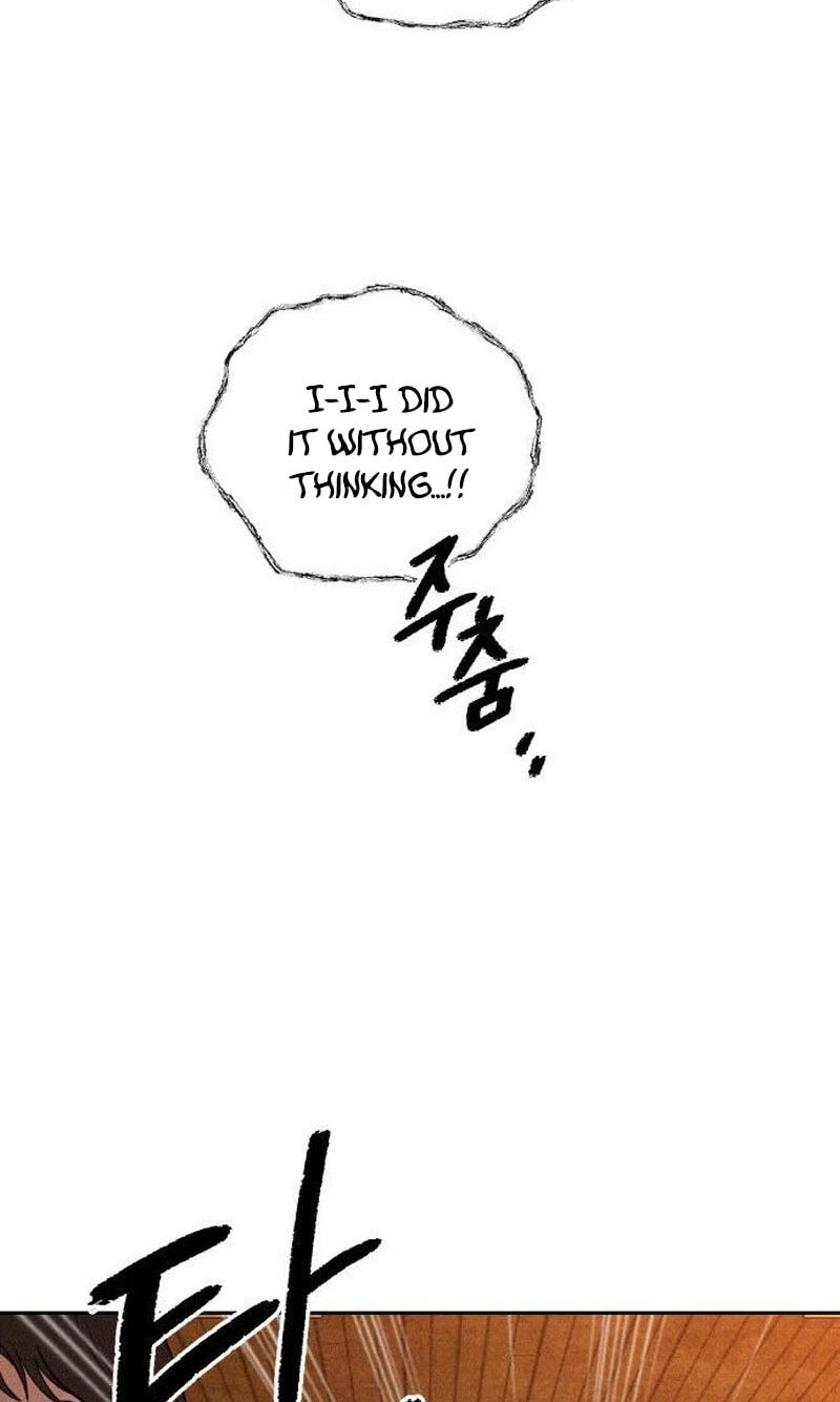 Read Classmate chapter 47 image 37 on Lezhin