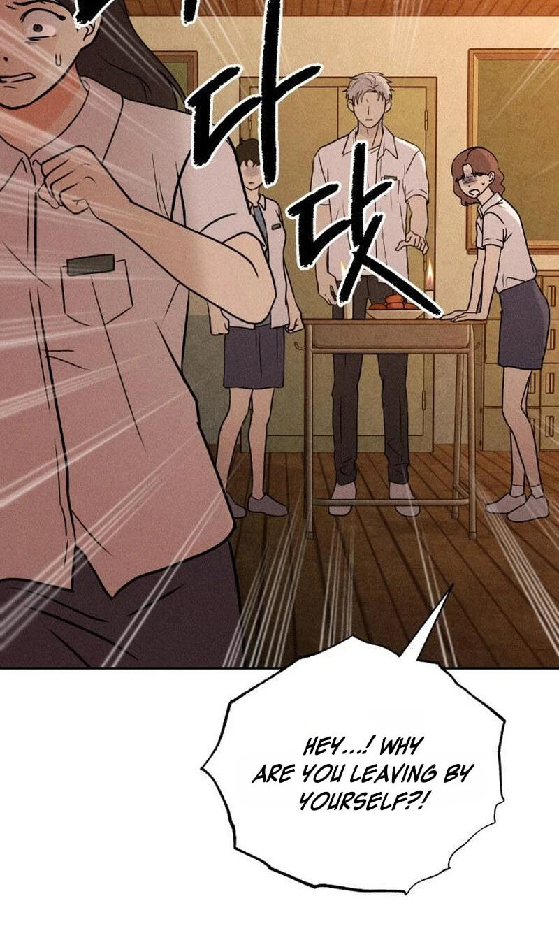 Read Classmate chapter 47 image 38 on Lezhin