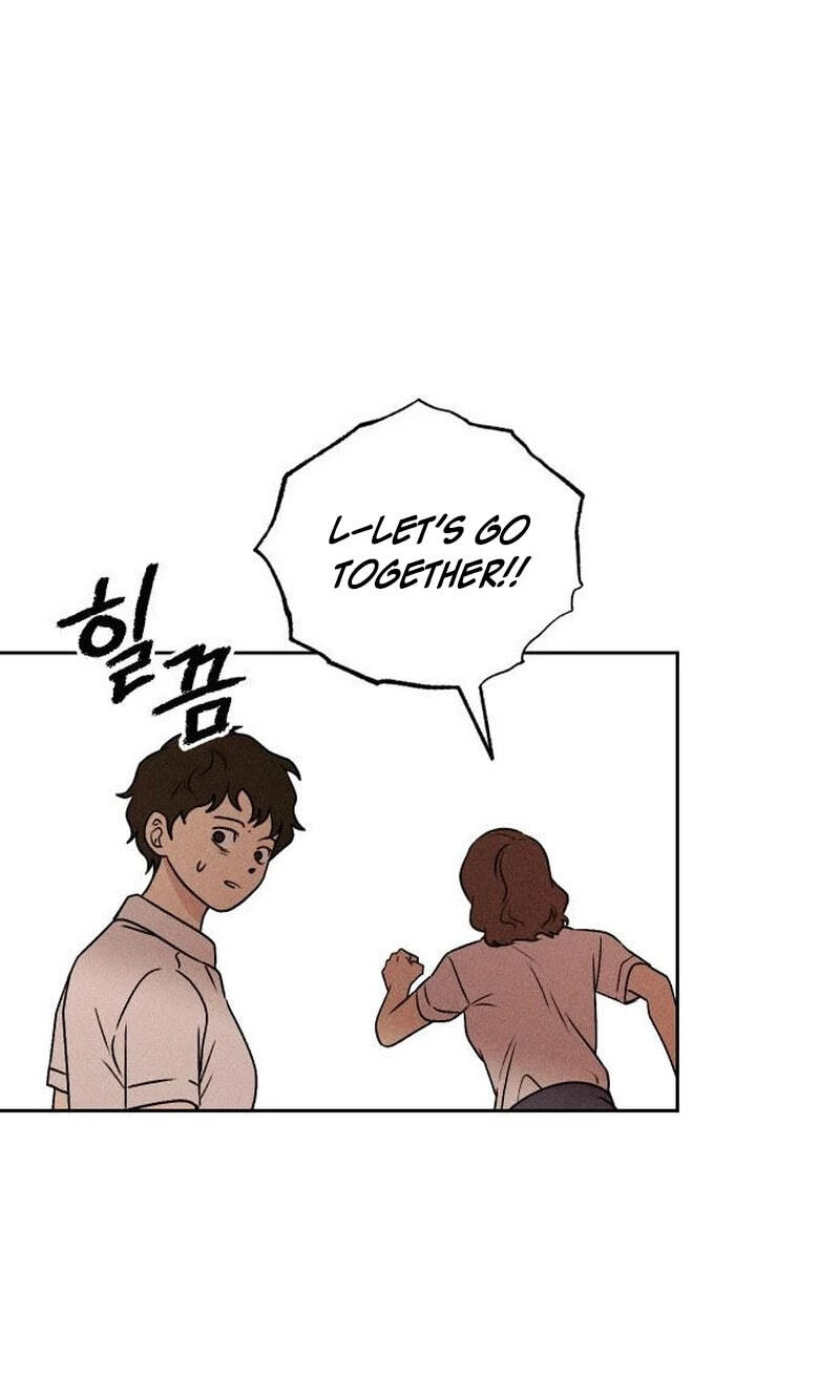 Read Classmate chapter 47 image 39 on Lezhin